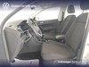 Volkswagen T-Cross 1.0 tsi style 95cv