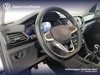 Volkswagen T-Cross 1.0 tsi style 95cv