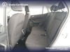 Volkswagen T-Cross 1.0 tsi style 95cv