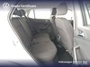 Volkswagen T-Cross 1.0 tsi style 95cv