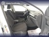 Volkswagen T-Cross 1.0 tsi style 95cv