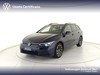 Volkswagen Golf variant 1.0 etsi evo life 110cv dsg