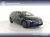 Volkswagen Golf variant 1.0 etsi evo life 110cv dsg
