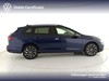 Volkswagen Golf variant 1.0 etsi evo life 110cv dsg