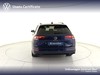 Volkswagen Golf variant 1.0 etsi evo life 110cv dsg