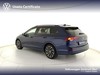 Volkswagen Golf variant 1.0 etsi evo life 110cv dsg