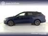 Volkswagen Golf variant 1.0 etsi evo life 110cv dsg