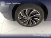 Volkswagen Golf variant 1.0 etsi evo life 110cv dsg