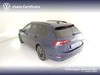 Volkswagen Golf variant 1.0 etsi evo life 110cv dsg