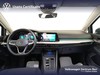 Volkswagen Golf variant 1.0 etsi evo life 110cv dsg