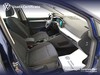 Volkswagen Golf variant 1.0 etsi evo life 110cv dsg
