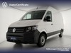Volkswagen VIC Crafter 30 2.0 tdi 140cv l3h3 business