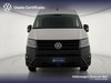 Volkswagen VIC Crafter 30 2.0 tdi 140cv l3h3 business