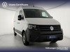 Volkswagen VIC Crafter 30 2.0 tdi 140cv l3h3 business