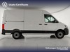 Volkswagen VIC Crafter 30 2.0 tdi 140cv l3h3 business