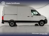 Volkswagen VIC Crafter 30 2.0 tdi 140cv l3h3 business