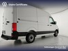 Volkswagen VIC Crafter 30 2.0 tdi 140cv l3h3 business