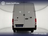 Volkswagen VIC Crafter 30 2.0 tdi 140cv l3h3 business