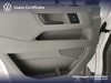 Volkswagen VIC Crafter 30 2.0 tdi 140cv l3h3 business