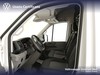 Volkswagen VIC Crafter 30 2.0 tdi 140cv l3h3 business