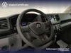 Volkswagen VIC Crafter 30 2.0 tdi 140cv l3h3 business