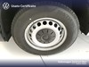 Volkswagen VIC Crafter 30 2.0 tdi 140cv l3h3 business