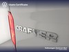 Volkswagen VIC Crafter 30 2.0 tdi 140cv l3h3 business