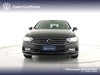 Volkswagen Passat variant 2.0 tdi business 122cv dsg