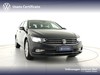 Volkswagen Passat variant 2.0 tdi business 122cv dsg