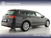 Volkswagen Passat variant 2.0 tdi business 122cv dsg