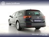 Volkswagen Passat variant 2.0 tdi business 122cv dsg