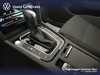 Volkswagen Passat variant 2.0 tdi business 122cv dsg