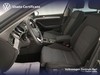 Volkswagen Passat variant 2.0 tdi business 122cv dsg