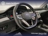 Volkswagen Passat variant 2.0 tdi business 122cv dsg