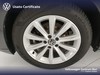 Volkswagen Passat variant 2.0 tdi business 122cv dsg