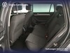 Volkswagen Passat variant 2.0 tdi business 122cv dsg