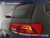 Volkswagen Passat variant 2.0 tdi business 122cv dsg