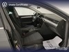 Volkswagen Passat variant 2.0 tdi business 122cv dsg