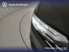 Volkswagen Passat variant 2.0 tdi business 122cv dsg
