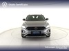 Volkswagen T-Roc 1.0 tsi life 110cv
