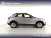 Volkswagen T-Roc 1.0 tsi life 110cv