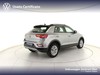 Volkswagen T-Roc 1.0 tsi life 110cv