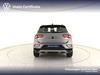 Volkswagen T-Roc 1.0 tsi life 110cv