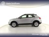 Volkswagen T-Roc 1.0 tsi life 110cv