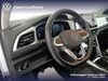Volkswagen T-Roc 1.0 tsi life 110cv