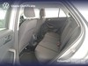 Volkswagen T-Roc 1.0 tsi life 110cv