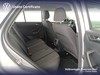 Volkswagen T-Roc 1.0 tsi life 110cv