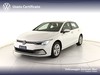 Volkswagen Golf 2.0 tdi life 115cv
