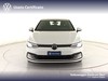 Volkswagen Golf 2.0 tdi life 115cv