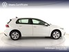 Volkswagen Golf 2.0 tdi life 115cv